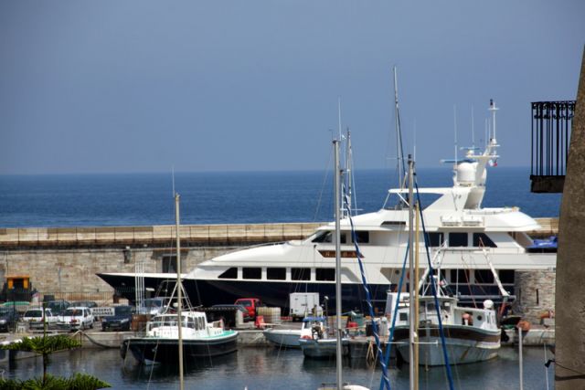2010 07 04 jeanmarcperfetti.com 109.JPG